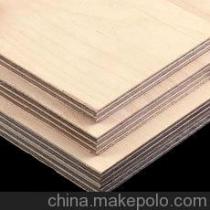 膠合板plywood價格 膠合板plywood批發(fā) 膠合板plywood廠家