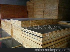 多層膠合板夾板價格 多層膠合板夾板批發(fā) 多層膠合板夾板廠家