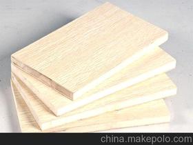 高檔3 30mm膠合板價格 高檔3 30mm膠合板批發(fā) 高檔3 30mm膠合板廠家