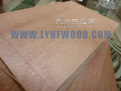膠合板,匯豐木業(yè),膠合板代理圖片