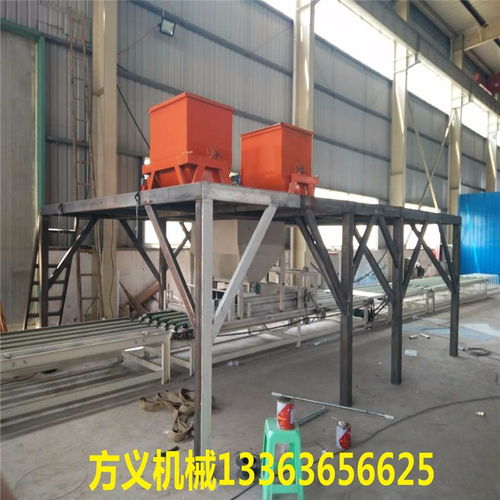 會寧模方勻質(zhì)板成套設(shè)備廠家技術(shù)指導(dǎo)