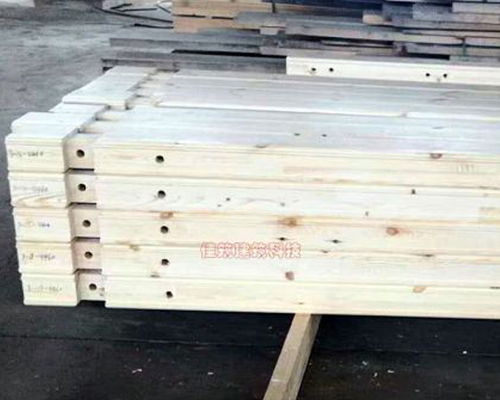 膠合木廠 嘉興專業(yè)膠合木廠多少錢 佳筑建筑科技