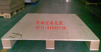 專供出口企業(yè)使用熏蒸木托盤,免熏蒸木托盤規(guī)格齊全,專供出口企業(yè)使用熏蒸木托盤,免熏蒸木托盤規(guī)格齊全生產(chǎn)廠家,專供出口企業(yè)使用熏蒸木托盤,免熏蒸木托盤規(guī)格齊全價格