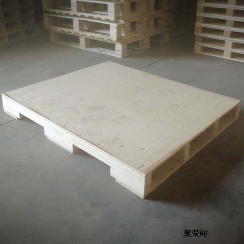 膠州木托盤木質(zhì)定做加工廠 膠合板托盤廠家直銷特價銷售