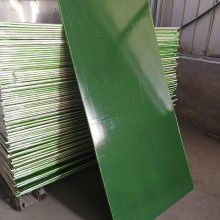 2022年膠合板價格 規(guī)格 膠合板批發(fā) 供應(yīng) 