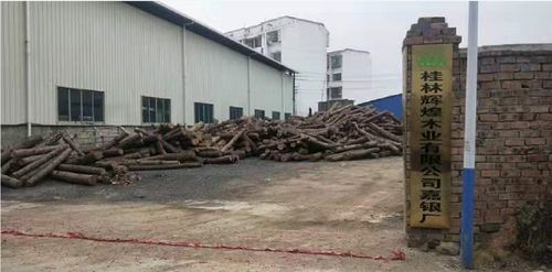 鷹潭建筑模板 專業(yè)生產(chǎn) 輝煌品牌 建筑膠合板