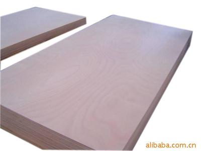 供應151820MM膠合板多層板0-供應產(chǎn)品-上海佳亮木業(yè)公司 - 全球石油化工網(wǎng)企業(yè)頻道