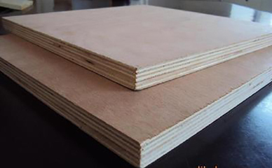 膠合板期貨是農產(chǎn)品(膠合板期貨手續(xù)費)