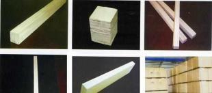 供應包裝箱膠合板方、條料【LVL系列】_建筑建材_世界工廠網(wǎng)中國產(chǎn)品信息庫