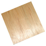 產(chǎn)品相冊