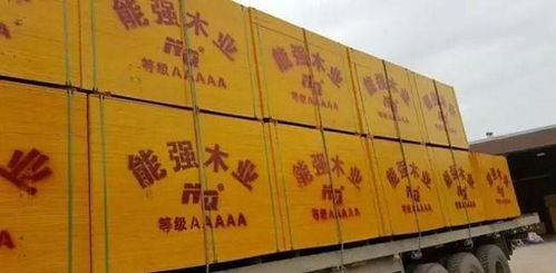 廣西建筑模板批發(fā)供應(yīng),工廠直銷