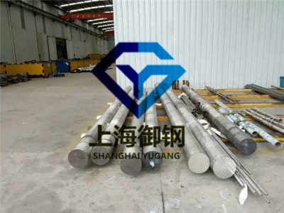 今日?qǐng)?bào)價(jià) 3cr13不銹鋼卷代理 銷售渠道 御訊